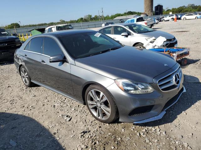 Photo 4 from auction – 2016 MERCEDES-BENZ E 350 with VIN WDDHF5KB3GB251399