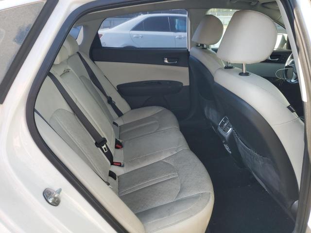 Photo 10 from auction – 2018 KIA OPTIMA PLUG-IN HYBRID with VIN KNAGV4LD6J5022009
