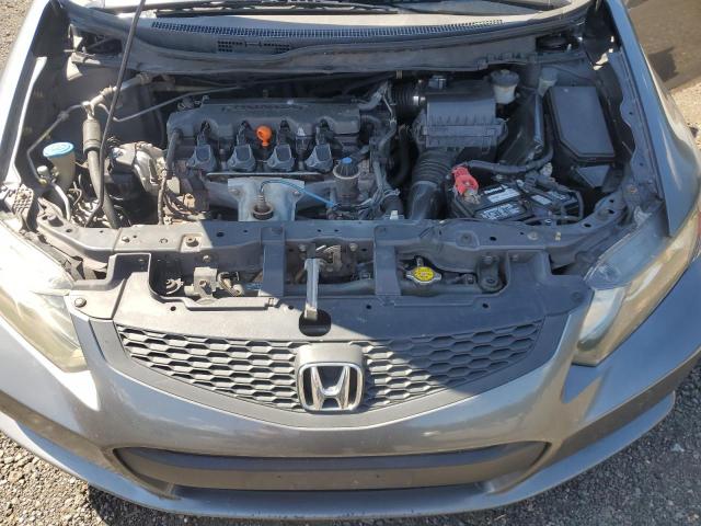 Zdjęcie 11 z aukcji – 2012 HONDA CIVIC EX z VIN 2HGFG3A84CH525852