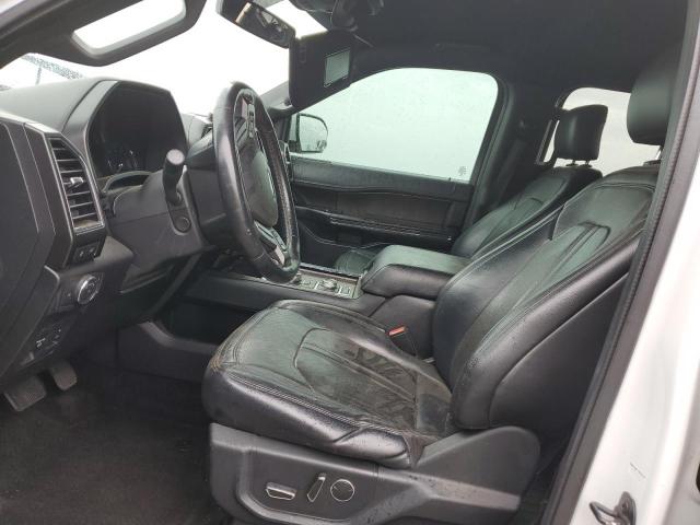 Photo 7 from auction – 2018 FORD EXPEDITION with VIN 1FMJK2AT6JEA23429