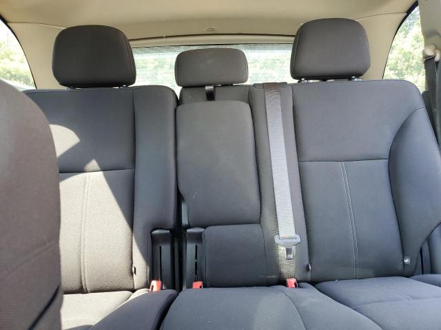 Photo 10 from auction – 2014 FORD EDGE SE with VIN 2FMDK3GC9EBB17638