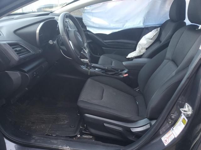 صورة رقم 7 من المزاد - 2018 SUBARU IMPREZA PR مع VIN 4S3GTAE64J3707210