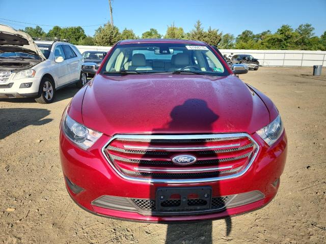 Photo 5 from auction – 2015 FORD TAURUS LIM with VIN 1FAHP2J80FG156480