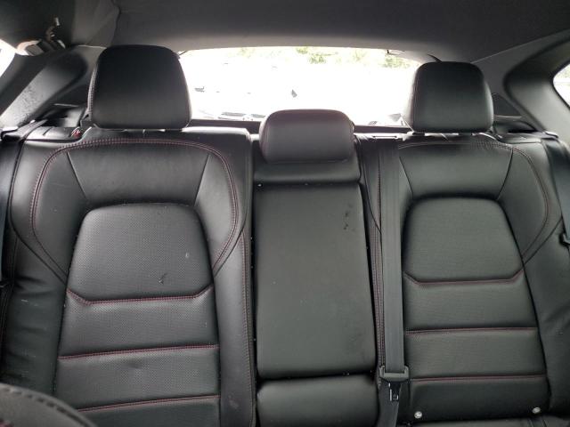 Photo 10 from auction – 2023 MAZDA CX-5 with VIN JM3KFBAYXP0256459