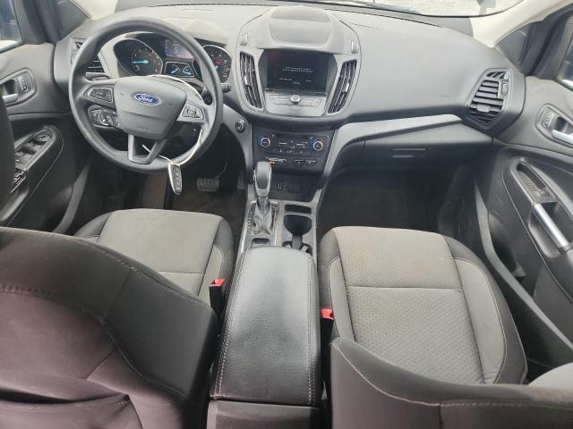 Photo 8 from auction – 2019 FORD ESCAPE SE with VIN 1FMCU9GD1KUB33159