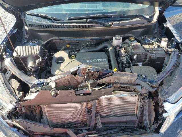 Photo 12 from auction – 2022 CHEVROLET EQUINOX LS with VIN 3GNAXHEVXNS168514