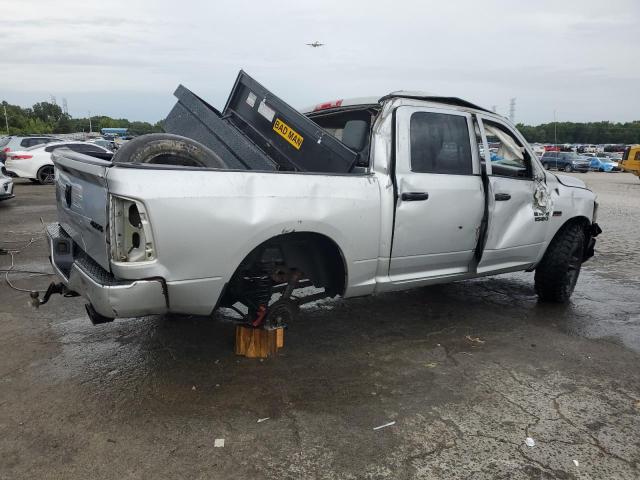 Photo 3 from auction – 2014 RAM 1500 ST with VIN 1C6RR7KTXES273284