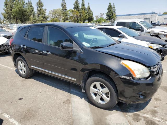Photo 4 from auction – 2013 NISSAN ROGUE S with VIN JN8AS5MT1DW517833