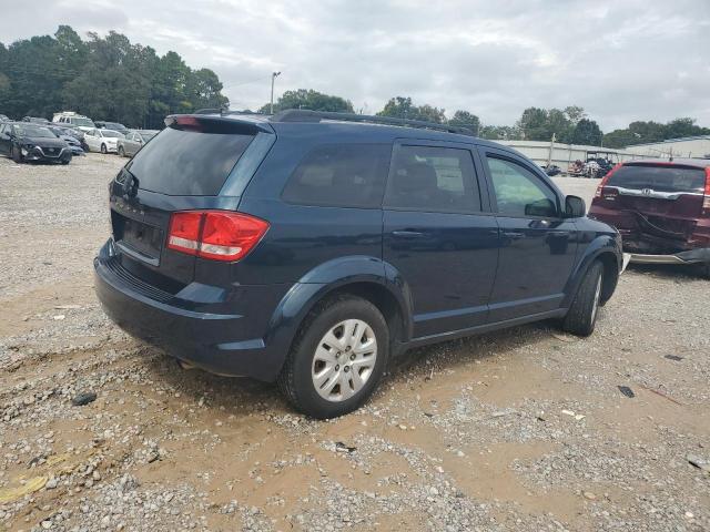Photo 3 from auction – 2015 DODGE JOURNEY SE with VIN 3C4PDCAB4FT622309