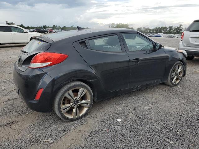 Photo 3 from auction – 2016 HYUNDAI VELOSTER with VIN KMHTC6AD6GU259129