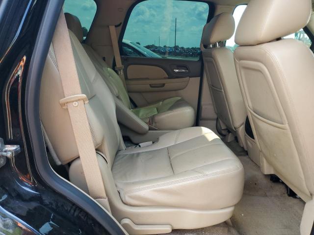 Photo 11 from auction – 2012 GMC YUKON SLT with VIN 1GKS2CE08CR137964