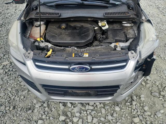Photo 12 from auction – 2013 FORD ESCAPE SEL with VIN 1FMCU9H97DUB07369