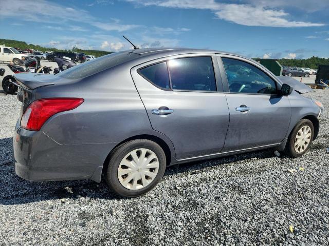 Photo 3 from auction – 2017 NISSAN VERSA S with VIN 3N1CN7AP9HL888283