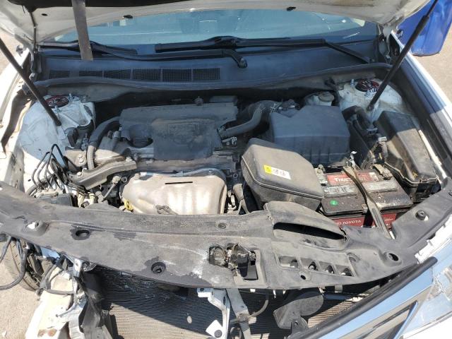 Photo 11 from auction – 2014 TOYOTA CAMRY L with VIN 4T4BF1FKXER369469