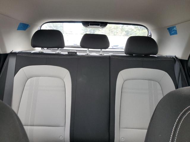 Photo 10 from auction – 2023 HYUNDAI VENUE SEL with VIN KMHRC8A33PU268044