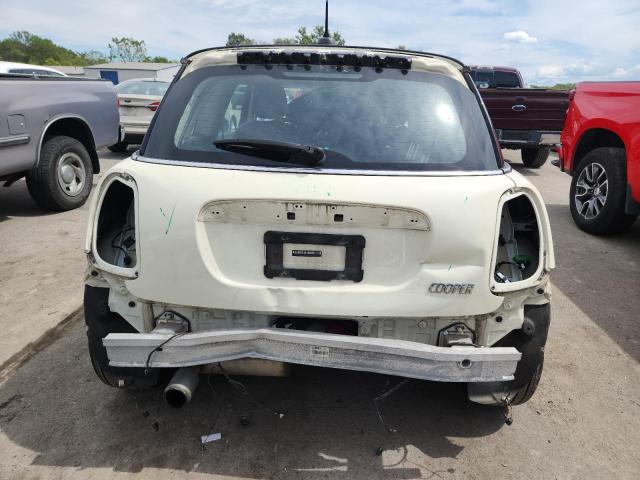 Photo 6 from auction – 2018 MINI COOPER with VIN WMWXP5C53J2H29050