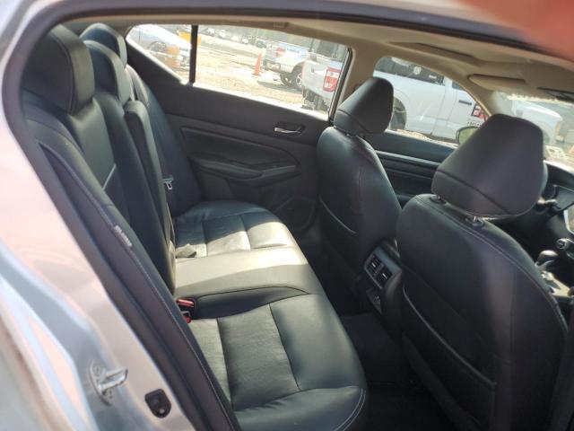 Photo 10 from auction – 2019 NISSAN ALTIMA SL with VIN 1N4BL4EV1KC193195