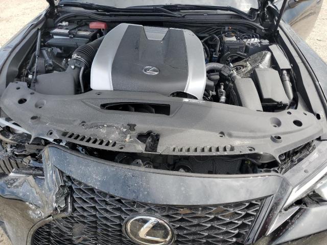 Photo 11 from auction – 2025 LEXUS CT 200 with VIN JTHBZ1B22S5084961