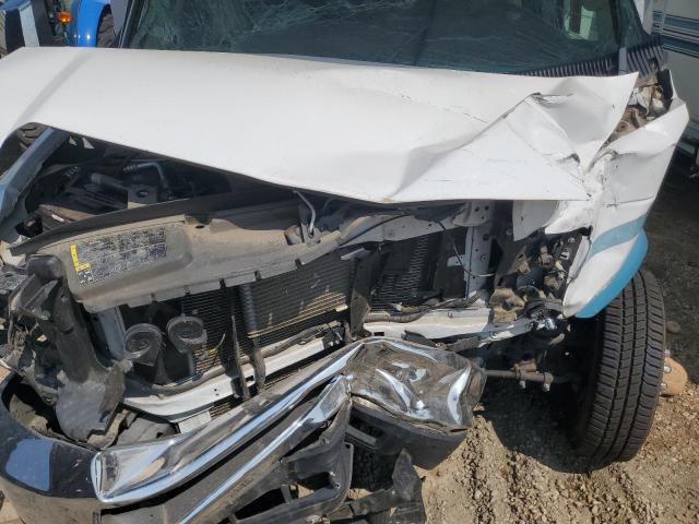 Photo 7 from auction – 2014 FORD ECONOLINE with VIN 1FDXE4FS8EDA16944