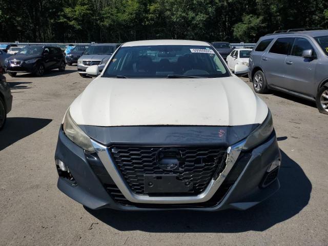 Photo 5 from auction – 2020 NISSAN ALTIMA S with VIN 1N4BL4BV3LC180387