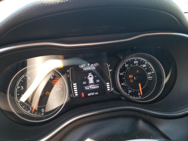 Photo 9 from auction – 2019 JEEP CHEROKEE L with VIN 1C4PJMLB5KD195461