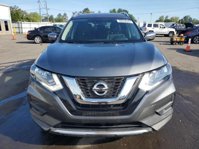 Photo 5 from auction – 2019 NISSAN ROGUE S with VIN KNMAT2MV4KP554035