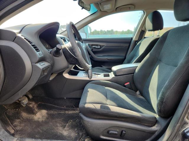 Photo 7 from auction – 2015 NISSAN ALTIMA 2.5 with VIN 1N4AL3AP4FC592248