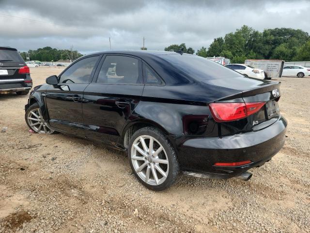 Снимка 2 от търг – 2016 AUDI A3 PREMIUM с VIN WAUB8GFF3G1098495