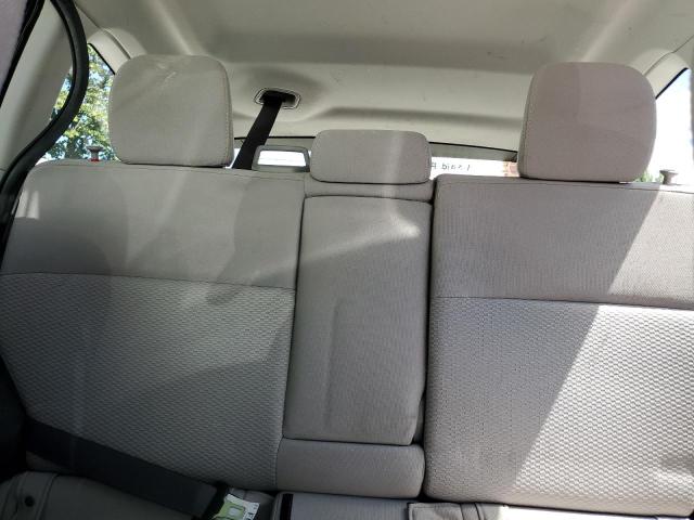 Photo 10 from auction – 2016 SUBARU FORESTER 2 with VIN JF2SJADC7GH502968
