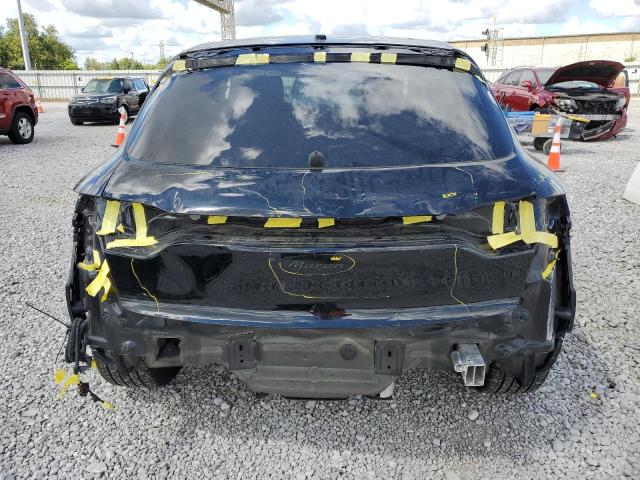 Photo 6 from auction – 2020 PORSCHE MACAN with VIN WP1AA2A58LLB11288