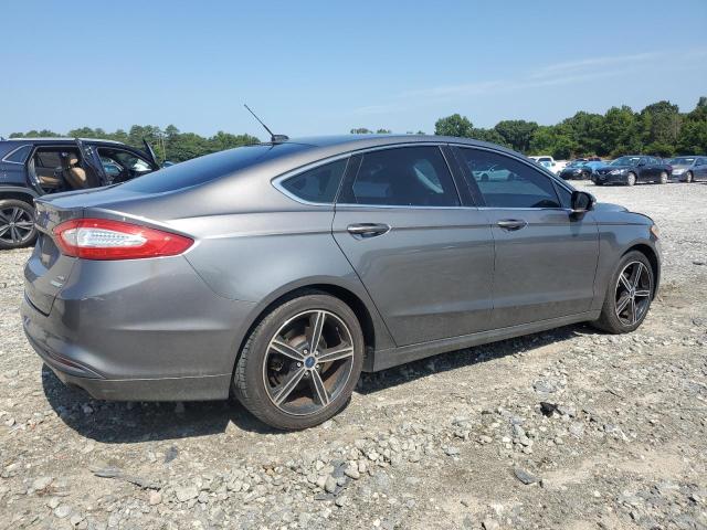 Photo 3 from auction – 2014 FORD FUSION SE with VIN 1FA6P0HD2E5379239