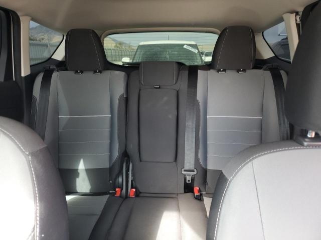 Photo 10 from auction – 2013 FORD ESCAPE SE with VIN 1FMCU9G94DUD55712