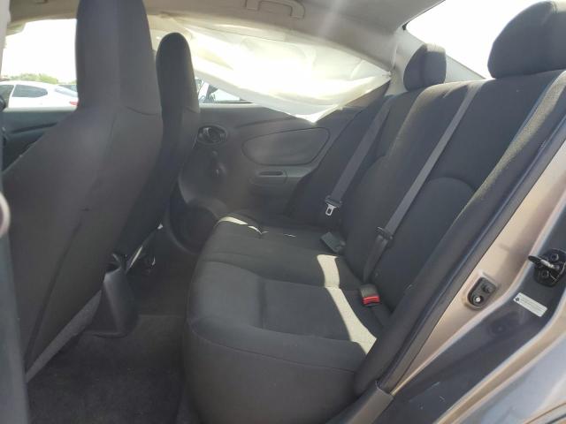 Photo 10 from auction – 2017 NISSAN VERSA S with VIN 3N1CN7APXHL832059