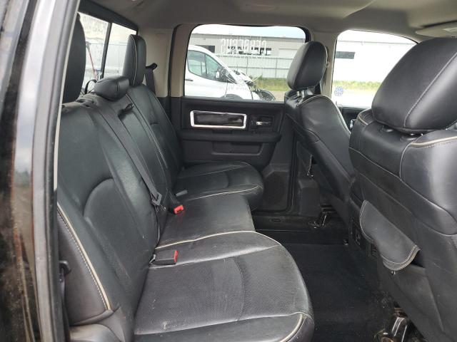 Photo 10 from auction – 2012 DODGE RAM 1500 L with VIN 1C6RD7PT8CS327573