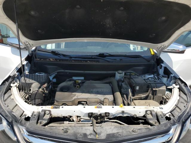 Photo 12 from auction – 2018 CHEVROLET EQUINOX PR with VIN 2GNAXVEV0J6312014