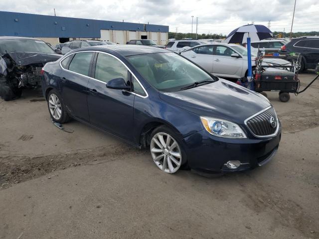 Photo 4 from auction – 2016 BUICK VERANO CON with VIN 1G4PR5SK5G4113537