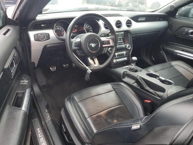 Photo 8 from auction – 2015 FORD MUSTANG GT with VIN 1FA6P8CF2F5430859