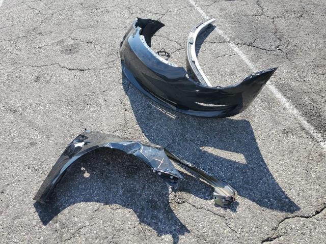 Photo 12 from auction – 2021 TESLA MODEL 3 with VIN 5YJ3E1EA1MF991383