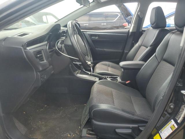 Photo 7 from auction – 2016 TOYOTA COROLLA L with VIN 2T1BURHEXGC656434
