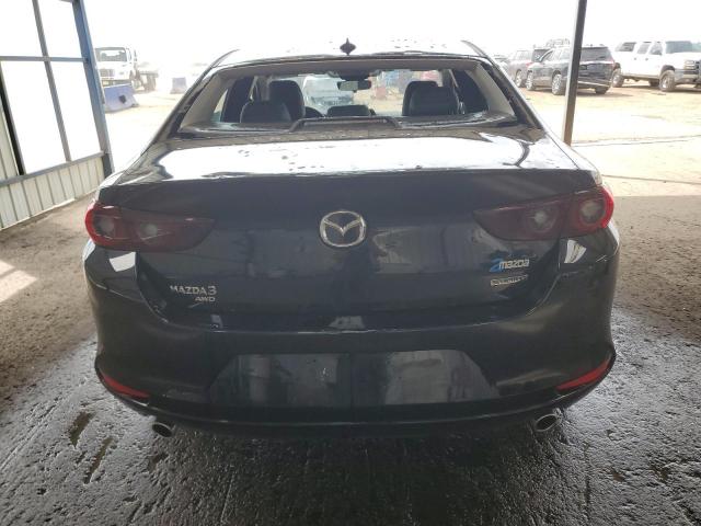 Foto 6 de la subasta – 2023 MAZDA 3 PREMIUM con VIN 3MZBPBDM7PM356639