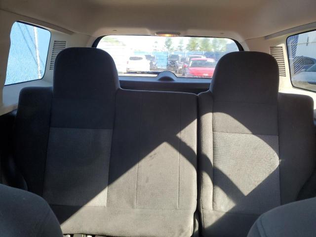 Photo 10 from auction – 2013 JEEP PATRIOT with VIN 1C4NJRAB1DD180448