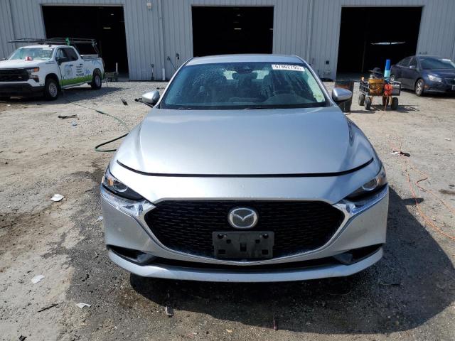 Photo 5 from auction – 2019 MAZDA 3 PREFERRE with VIN JM1BPACL9K1108517