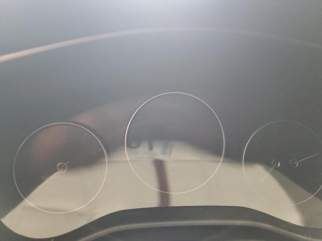 Фото 9 с аукциона – 2024 MAZDA CX-50 PREF с VIN 7MMVABBM7RN218077