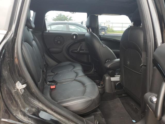 Photo 10 from auction – 2016 MINI COOPER COU with VIN WMWXD1C51GWT97643
