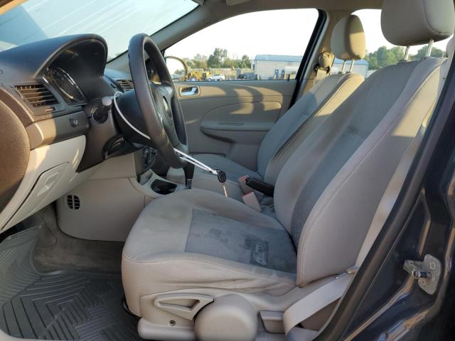 Photo 7 from auction – 2008 CHEVROLET COBALT LS with VIN 1G1AK58F787280144