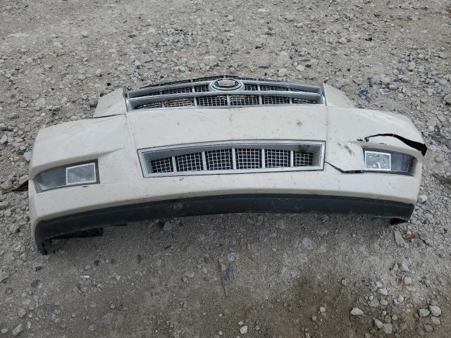 Photo 13 from auction – 2013 CADILLAC ESCALADE P with VIN 1GYS4DEF4DR104701