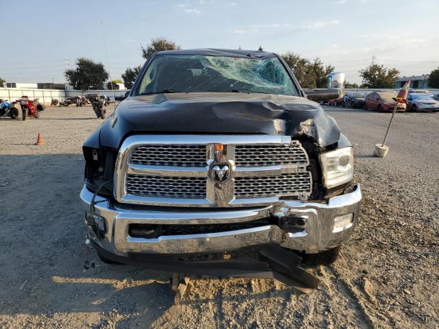Photo 5 from auction – 2015 RAM 2500 LARAM with VIN 3C6UR5FL1FG694733