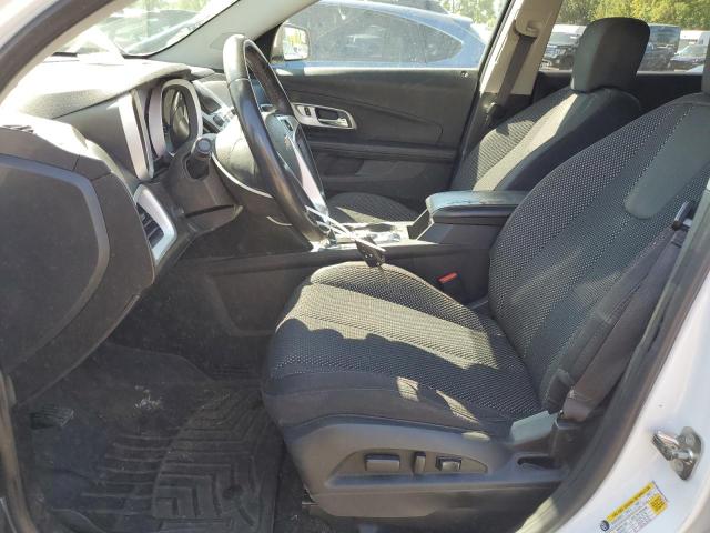 Photo 7 from auction – 2014 CHEVROLET EQUINOX LT with VIN 2GNALBEK8E1178243