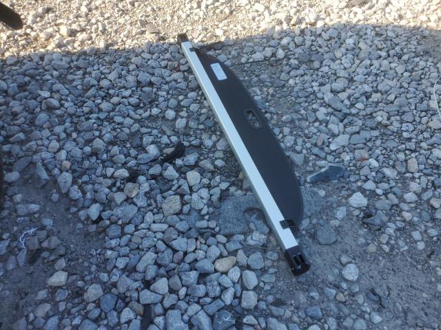 Photo 13 from auction – 2024 HYUNDAI TUCSON with VIN 5NMJF3DE0RH307725