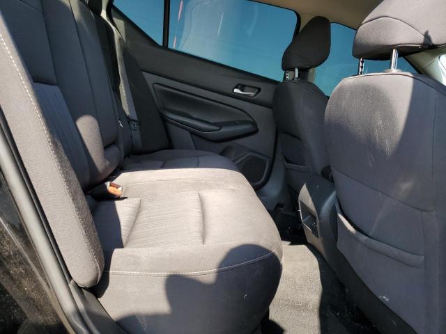 Photo 10 from auction – 2019 NISSAN ALTIMA S with VIN 1N4BL4BV1KC233036